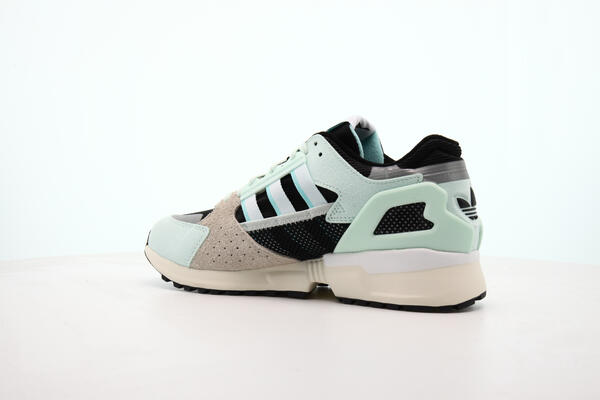 adidas Originals ZX 10000 C adidas Originals ZX 10000 C